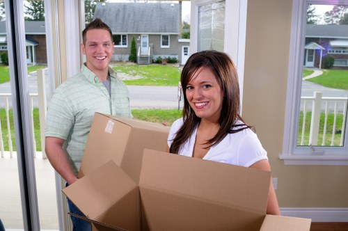 Customer raising a removals complaint during a service issue review